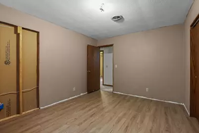 21609 Ahlstrom Avenue, Rogers, MN 55374 - Photo 30