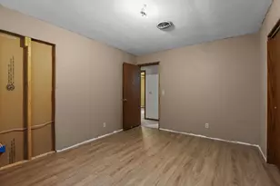 21609 Ahlstrom Ave, Rogers, MN 55374 - Photo 30