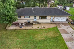 21609 Ahlstrom Ave, Rogers, MN 55374 - Photo 1