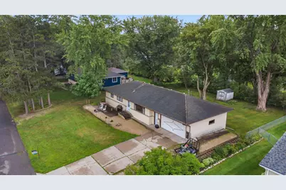21609 Ahlstrom Avenue, Rogers, MN 55374 - Photo 2