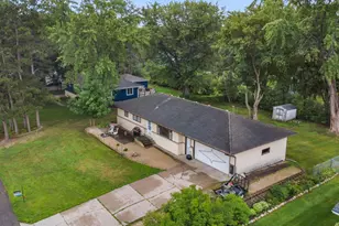21609 Ahlstrom Ave, Rogers, MN 55374 - Photo 2