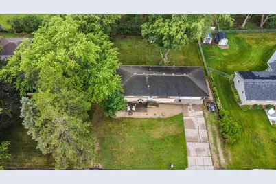 21609 Ahlstrom Avenue, Rogers, MN 55374 - Photo 38