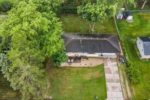 21609 Ahlstrom Ave, Rogers, MN 55374 - Photo 38