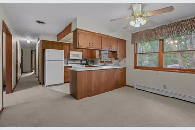 21609 Ahlstrom Avenue, Rogers, MN 55374 - Photo 12