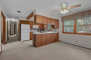 21609 Ahlstrom Ave, Rogers, MN 55374 - Photo 12
