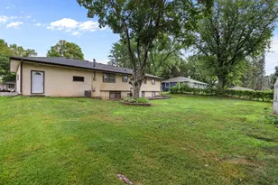 21609 Ahlstrom Ave, Rogers, MN 55374 - Photo 34