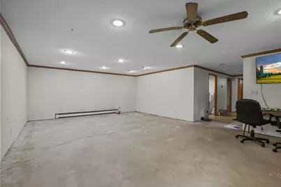 21609 Ahlstrom Avenue, Rogers, MN 55374 - Photo 20