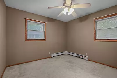 21609 Ahlstrom Avenue, Rogers, MN 55374 - Photo 18