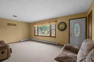 21609 Ahlstrom Ave, Rogers, MN 55374 - Photo 6