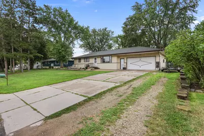 21609 Ahlstrom Avenue, Rogers, MN 55374 - Photo 4