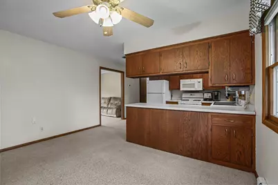 21609 Ahlstrom Avenue, Rogers, MN 55374 - Photo 14