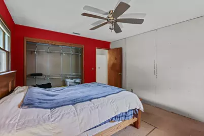 21609 Ahlstrom Avenue, Rogers, MN 55374 - Photo 16