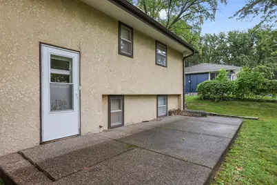 21609 Ahlstrom Avenue, Rogers, MN 55374 - Photo 32