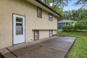 21609 Ahlstrom Ave, Rogers, MN 55374 - Photo 32