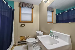 21609 Ahlstrom Ave, Rogers, MN 55374 - Photo 26