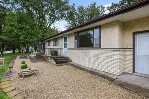 21609 Ahlstrom Ave, Rogers, MN 55374 - Photo 40