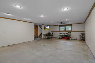 21609 Ahlstrom Avenue, Rogers, MN 55374 - Photo 22