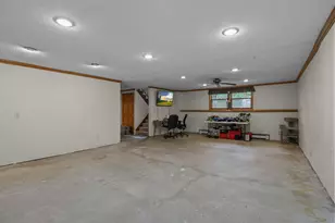 21609 Ahlstrom Ave, Rogers, MN 55374 - Photo 22