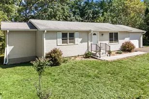 512 Eric Dr, Osceola, WI 54020 - Photo 1