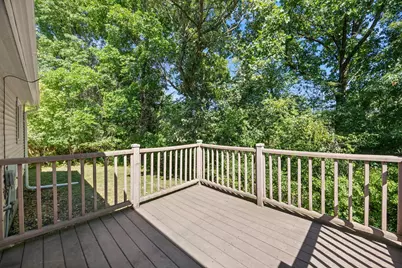 512 Eric Drive, Osceola, WI 54020 - Photo 16