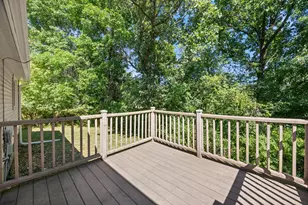 512 Eric Dr, Osceola, WI 54020 - Photo 16