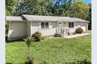 512 Eric Drive, Osceola, WI 54020 - Photo 2
