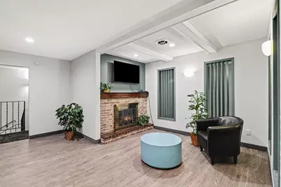 4201 Lakeside Avenue N #307, Brooklyn Center, MN 55429 - Photo 20