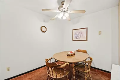 4201 Lakeside Avenue N #307, Brooklyn Center, MN 55429 - Photo 6