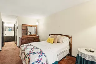 4201 Lakeside Avenue N, Brooklyn Center,  55429 - Photo 8