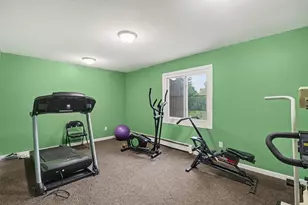 4201 Lakeside Avenue N, Brooklyn Center,  55429 - Photo 22