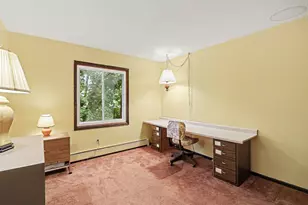 4201 Lakeside Avenue N, Brooklyn Center,  55429 - Photo 12