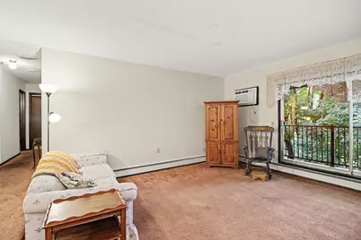 4201 Lakeside Avenue N #307, Brooklyn Center, MN 55429 - Photo 16