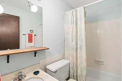 4201 Lakeside Avenue N #307, Brooklyn Center, MN 55429 - Photo 14
