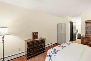 4201 Lakeside Avenue N, Brooklyn Center,  55429 - Photo 18