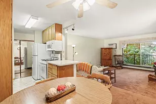 4201 Lakeside Ave N, Brooklyn Center, MN 55429 - Photo 2