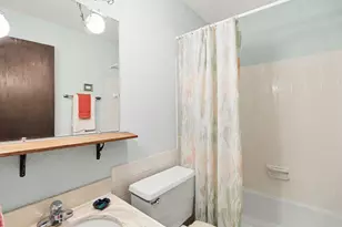 4201 Lakeside Avenue N, Brooklyn Center,  55429 - Photo 14
