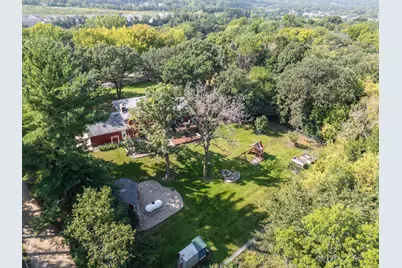 1715 35th Street NE, Rochester, MN 55906 - Photo 42