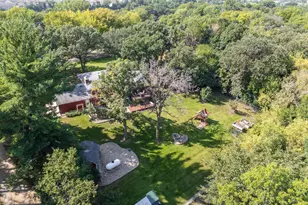 1715 35 St NE, Rochester, MN 55906 - Photo 42