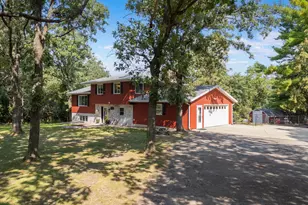 1715 35 St NE, Rochester, MN 55906 - Photo 1