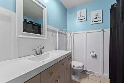 1715 35th Street NE, Rochester, MN 55906 - Photo 26