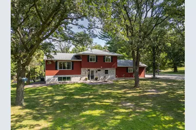 1715 35th Street NE, Rochester, MN 55906 - Photo 46