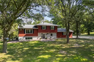 1715 35 St NE, Rochester, MN 55906 - Photo 46