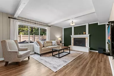 1715 35th Street NE, Rochester, MN 55906 - Photo 2