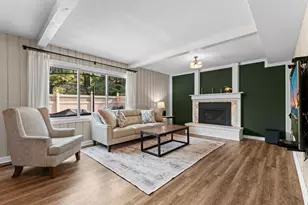 1715 35 St NE, Rochester, MN 55906 - Photo 2