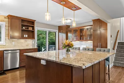 1715 35th Street NE, Rochester, MN 55906 - Photo 10