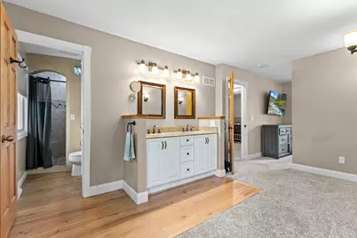 1715 35th Street NE, Rochester, MN 55906 - Photo 22
