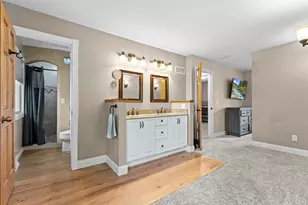 1715 35 St NE, Rochester, MN 55906 - Photo 22