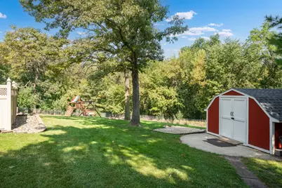 1715 35th Street NE, Rochester, MN 55906 - Photo 40