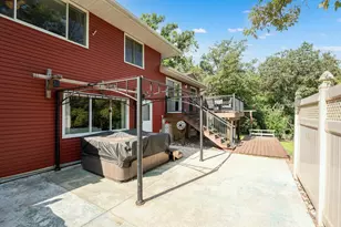 1715 35 St NE, Rochester, MN 55906 - Photo 38