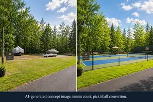 801 Pine Cone Trail, Marine on Saint Croix, MN 55047 - Photo 6